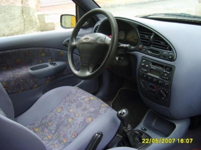 003741075.jpg