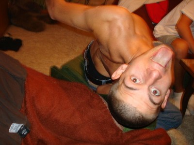 DSC03932 [800x600].JPG