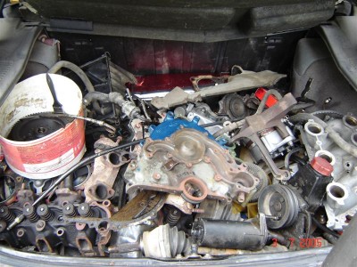 мотор.JPG (112.35 KБ) Видяна 8994 пъти мотор.JPG