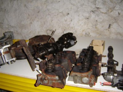 Главите.JPG (34.51 KБ) Видяна 8863 пъти Главите.JPG