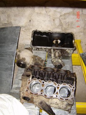 ДВГ преди.JPG (36.94 KБ) Видяна 8058 пъти ДВГ преди.JPG