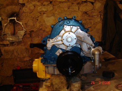 Двг3 (Small).JPG (61.01 KБ) Видяна 8852 пъти Двг3 (Small).JPG