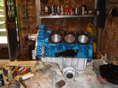 Двг1 (Small).JPG (42.03 KБ) Видяна 8047 пъти Двг1 (Small).JPG