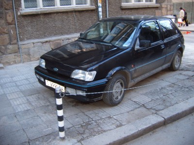 S3700002.JPG (404.28 KБ) Видяна 9760 пъти S3700002.JPG