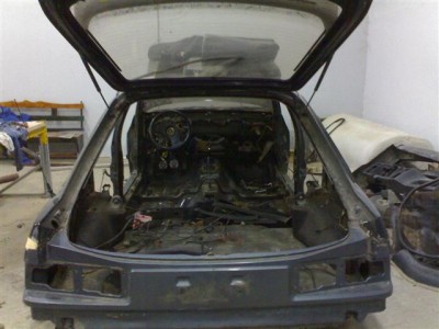 Nicky685 (Small).jpg (46.94 KБ) Видяна 4714 пъти Nicky685 (Small).jpg