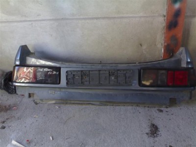 Nicky668 (Small).jpg (39.75 KБ) Видяна 4702 пъти Nicky668 (Small).jpg