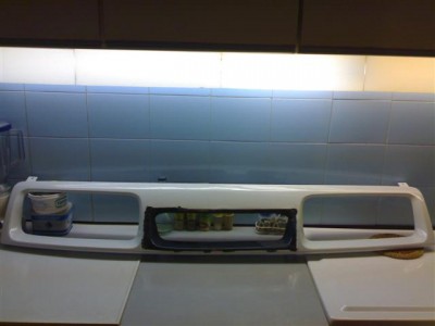 Nicky605 (Small).jpg (28.17 KБ) Видяна 4710 пъти Nicky605 (Small).jpg