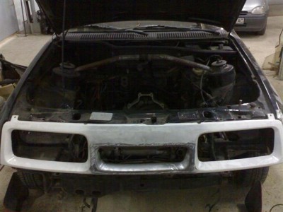 Nicky687 (Small).jpg (45.63 KБ) Видяна 4717 пъти Nicky687 (Small).jpg