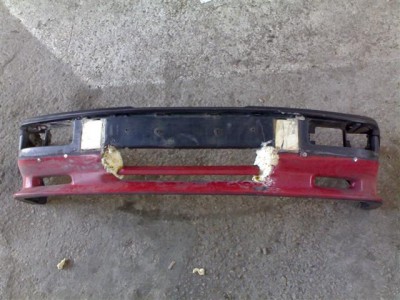 Nicky748 (Small).jpg (58.65 KБ) Видяна 4735 пъти Nicky748 (Small).jpg