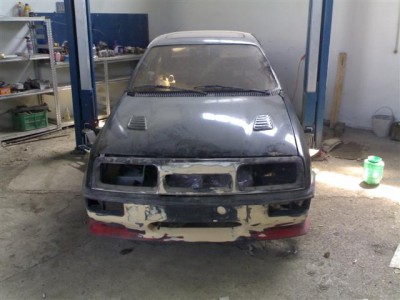 Nicky1027 (Small).jpg (47.47 KБ) Видяна 5837 пъти Nicky1027 (Small).jpg