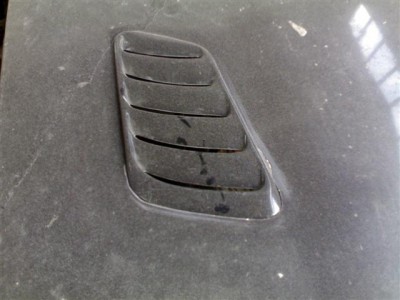 Nicky795 (Small).jpg (41.96 KБ) Видяна 4709 пъти Nicky795 (Small).jpg