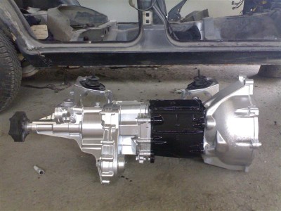 Nicky751 (Medium).jpg (69.24 KБ) Видяна 4760 пъти Nicky751 (Medium).jpg