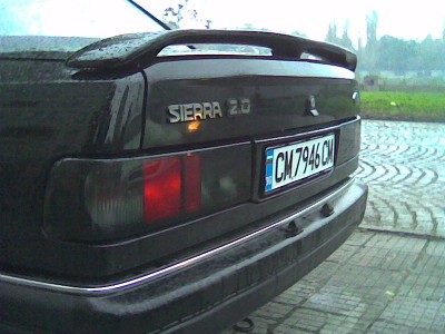 Photo011.jpg (90.64 KБ) Видяна 6632 пъти Photo011.jpg