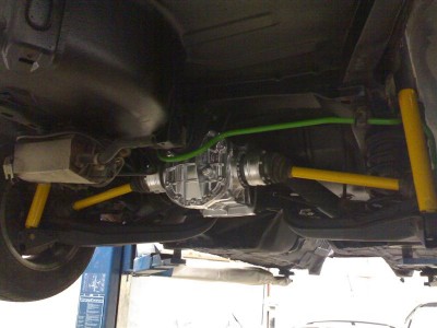 Nicky1037 (Medium).jpg (56.8 KБ) Видяна 4831 пъти Nicky1037 (Medium).jpg