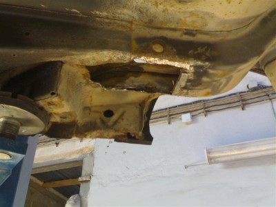 Nicky1031 (Medium).jpg (53.66 KБ) Видяна 4729 пъти Nicky1031 (Medium).jpg