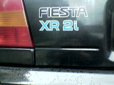 Image011.jpg (27.79 KБ) Видяна 7894 пъти Image011.jpg