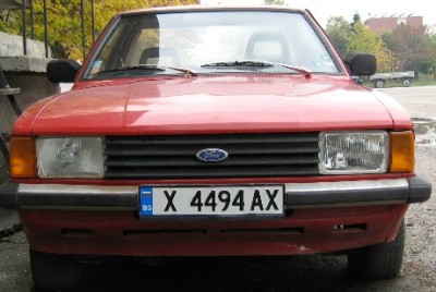 Taunus-05.JPG