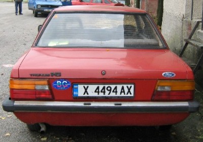Taunus-03.JPG