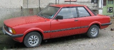 Taunus-01.JPG