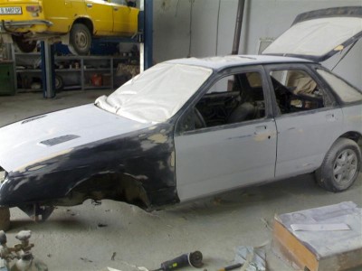 Nicky1190 (Medium).jpg