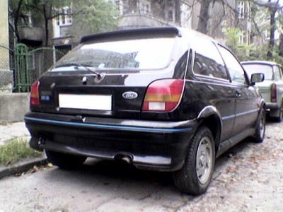 Image007 2 (1).jpg (48.92 KБ) Видяна 9734 пъти Image007 2 (1).jpg