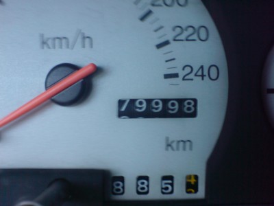 DSC00271.JPG (77.38 KБ) Видяна 6268 пъти DSC00271.JPG