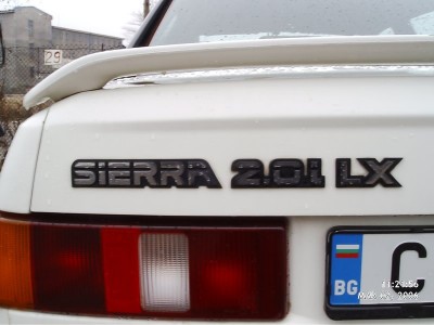 Dmc_0460.jpg (59.14 KБ) Видяна 4053 пъти Dmc_0460.jpg
