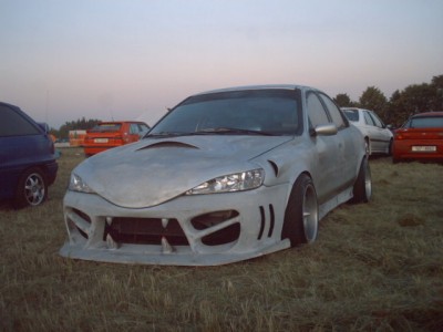 image001.jpg (56.02 KБ) Видяна 5254 пъти image001.jpg