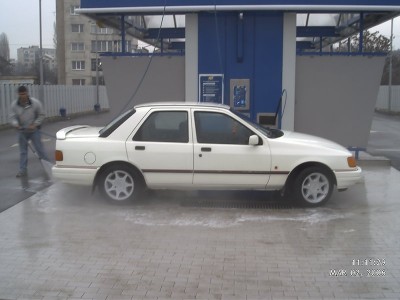 Dmc_0446.jpg (62.7 KБ) Видяна 3531 пъти Dmc_0446.jpg