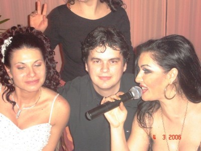 az i ivana_ford.jpg