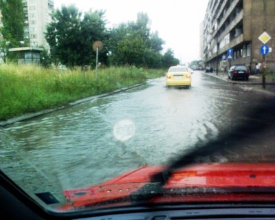 DSC00058_last.JPG (105.25 KБ) Видяна 4993 пъти DSC00058_last.JPG