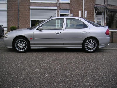 mondeo.jpg (107.63 KБ) Видяна 29339 пъти mondeo.jpg