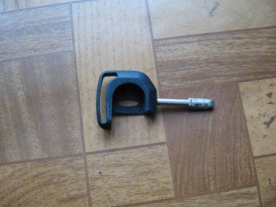 00.jpg (38.16 KБ) Видяна 4853 пъти 00.jpg