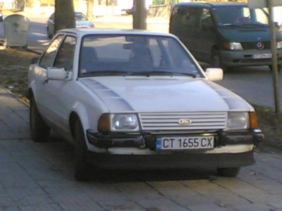 20071128(001).jpg