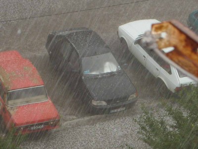 DSC015055.jpg (85.63 KБ) Видяна 5153 пъти DSC015055.jpg