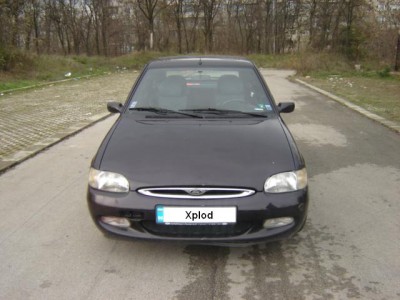 Ford4.JPG (48.43 KБ) Видяна 5447 пъти Ford4.JPG