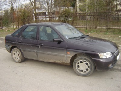 Ford3.JPG (138.33 KБ) Видяна 4815 пъти Ford3.JPG