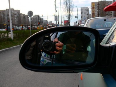 P1050284.JPG (54.22 KБ) Видяна 5150 пъти P1050284.JPG