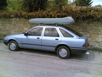 My Ford Sierra.jpg (142.34 KБ) Видяна 6499 пъти My Ford Sierra.jpg