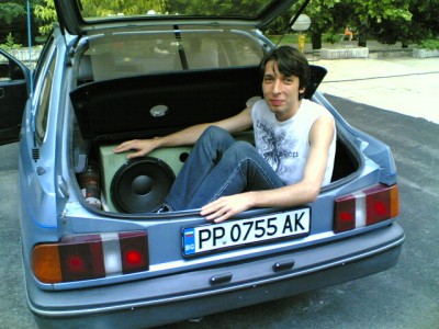 24062006(001).jpg (148.79 KБ) Видяна 5148 пъти 24062006(001).jpg