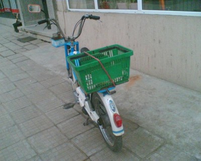 Снимка003.jpg (92.44 KБ) Видяна 5155 пъти Снимка003.jpg