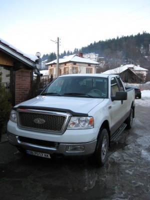 3.jpg (98.05 KБ) Видяна 6487 пъти 3.jpg