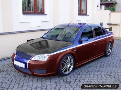 Ford Mondeo (3).JPG (53.05 KБ) Видяна 7229 пъти Ford Mondeo (3).JPG
