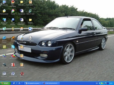 desk_x.jpg (97.93 KБ) Видяна 7227 пъти desk_x.jpg