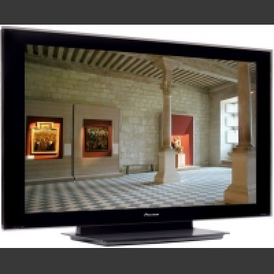 ppp.jpg (28.85 KБ) Видяна 6090 пъти ppp.jpg