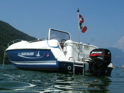 500 commander 02.jpg (42.21 KБ) Видяна 4541 пъти 500 commander 02.jpg