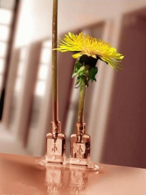 1136870274_connectors_sc_.jpg (36.16 KБ) Видяна 13330 пъти 1136870274_connectors_sc_.jpg