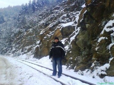 DSC00242.JPG (43.94 KБ) Видяна 5525 пъти DSC00242.JPG