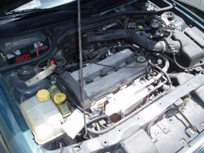 Ford 2.jpg (58.68 KБ) Видяна 2866 пъти Ford 2.jpg