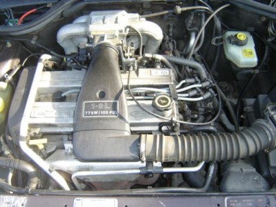 Ford 1.jpg (53.76 KБ) Видяна 2865 пъти Ford 1.jpg